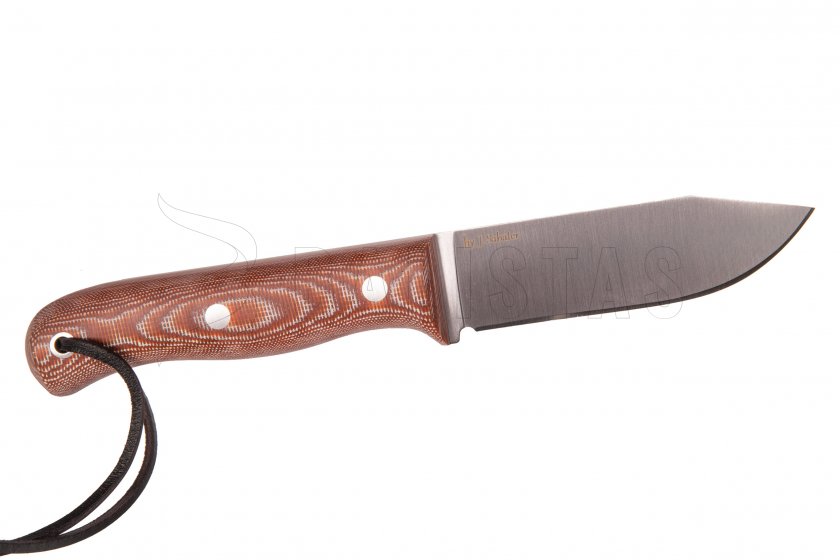 Cuchillo Joker Campero CM112-P 10,5 cm