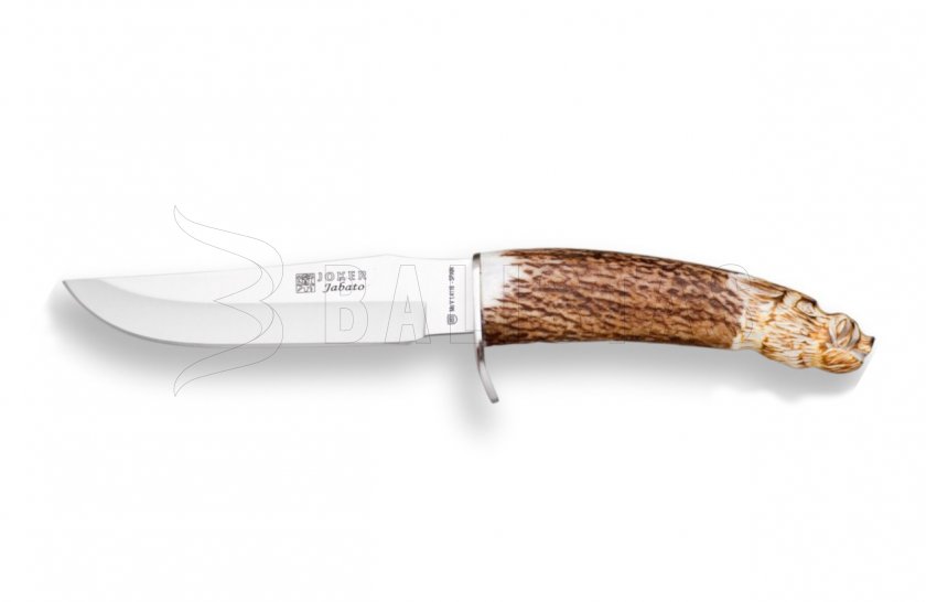Cuchillo Joker Jabato CT-33 14 cm