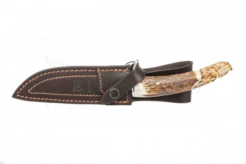 Cuchillo Joker Jabato CT-33 14 cm