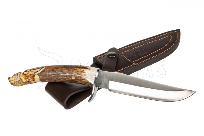 Cuchillo Joker Jabato CT-33 14 cm