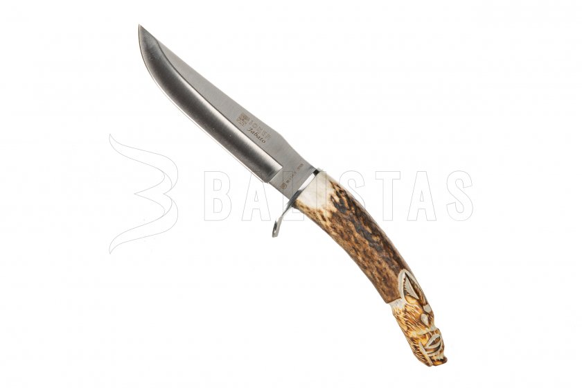 Cuchillo Joker Jabato CT-33 14 cm