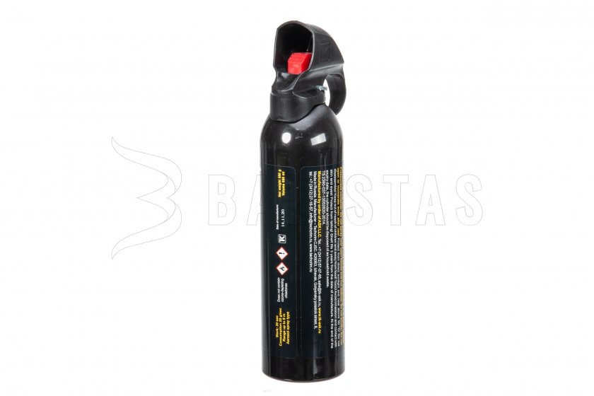 Spray de defensa Anti-Zver 650ml