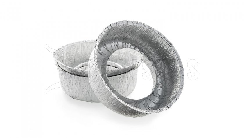Manguito interior COBB 6pcs