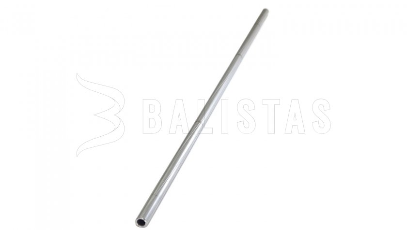 Cañón de recambio FX STX Superior Liner Standard 600mm 6,35mm