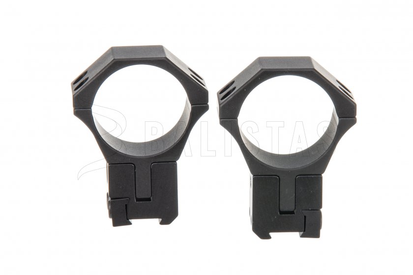 Montaje FX No Limit 11mm/34mm