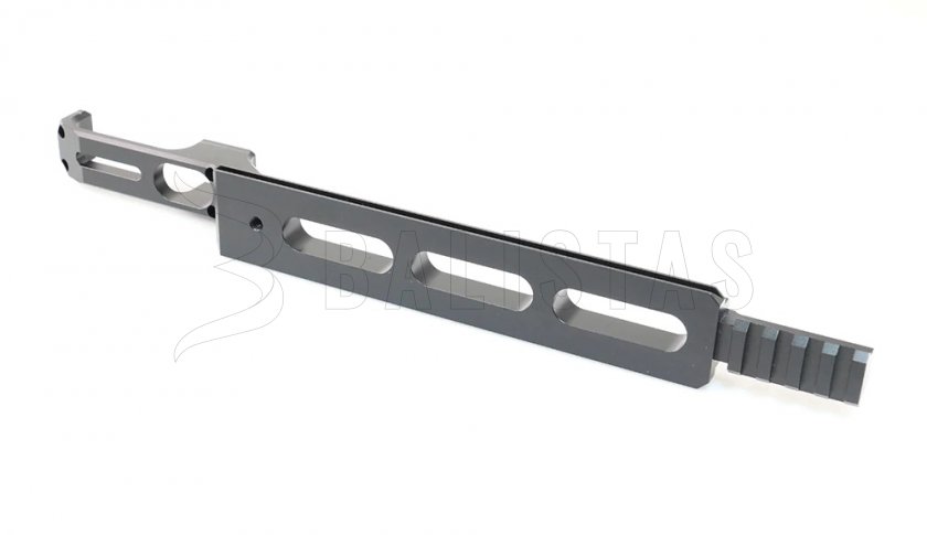 Saber Tactical Arca Swiss para FX Impact