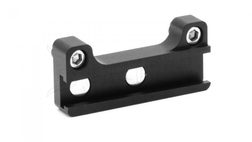 Adaptador Monopod Saber Tactical para FX Impact