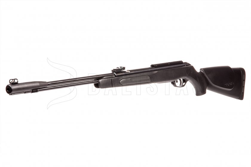 Carabina de aire comprimido Gamo CF-X 4,5mm - 20J