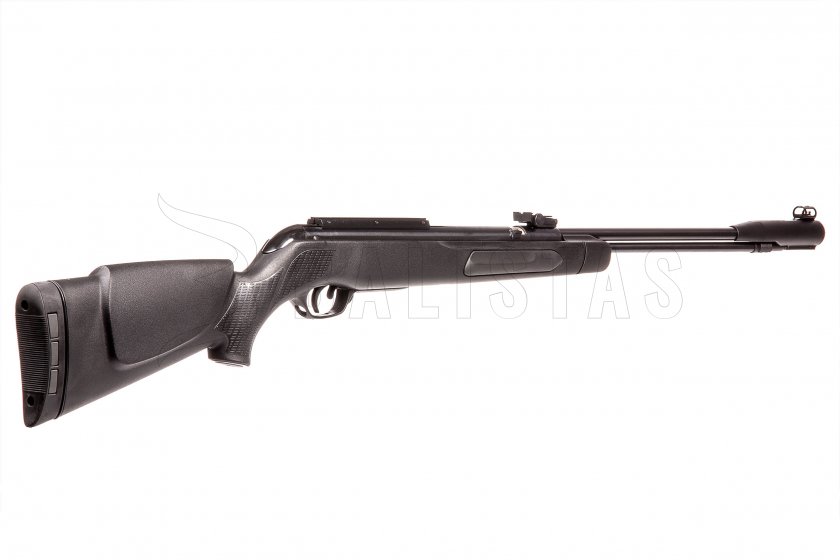 Carabina de aire comprimido Gamo CF-X 4,5mm - 20J