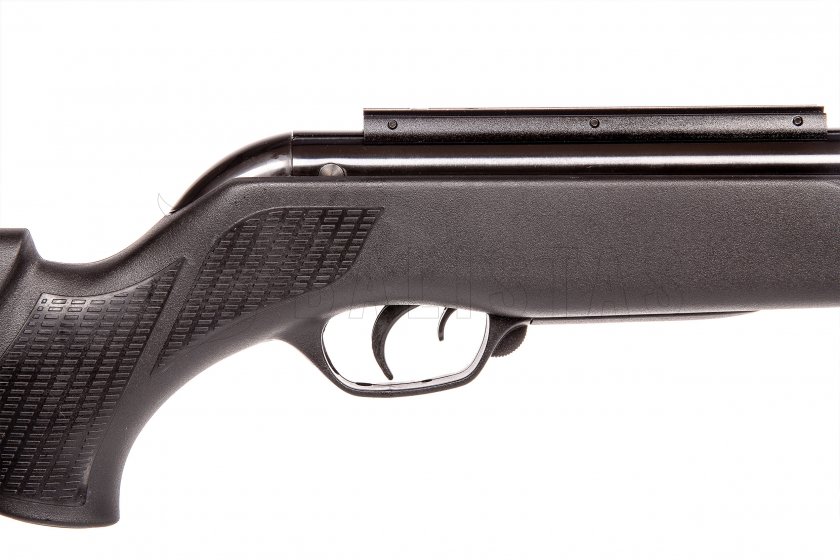 Carabina de aire comprimido Gamo CF-X 4,5mm - 20J
