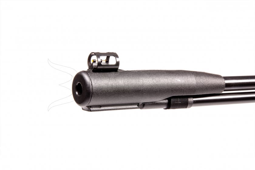 Carabina de aire comprimido Gamo CF-X 4,5mm - 20J