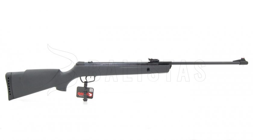 Carabina de aire comprimido Gamo Big Cat 1000 5,5mm - 24J