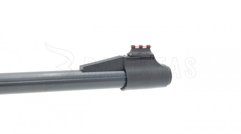 Carabina de aire comprimido Gamo Big Cat 1000 5,5mm - 24J