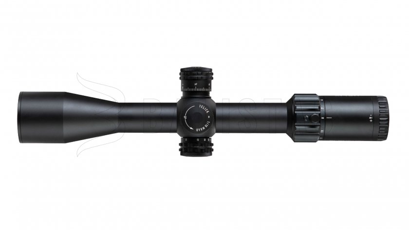 Visor Element Helix 4-16x44 FFP APR-2D MRAD