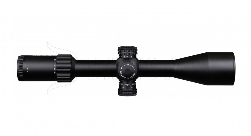 Element Helix 6-24x50 SFP APR-1C MRAD