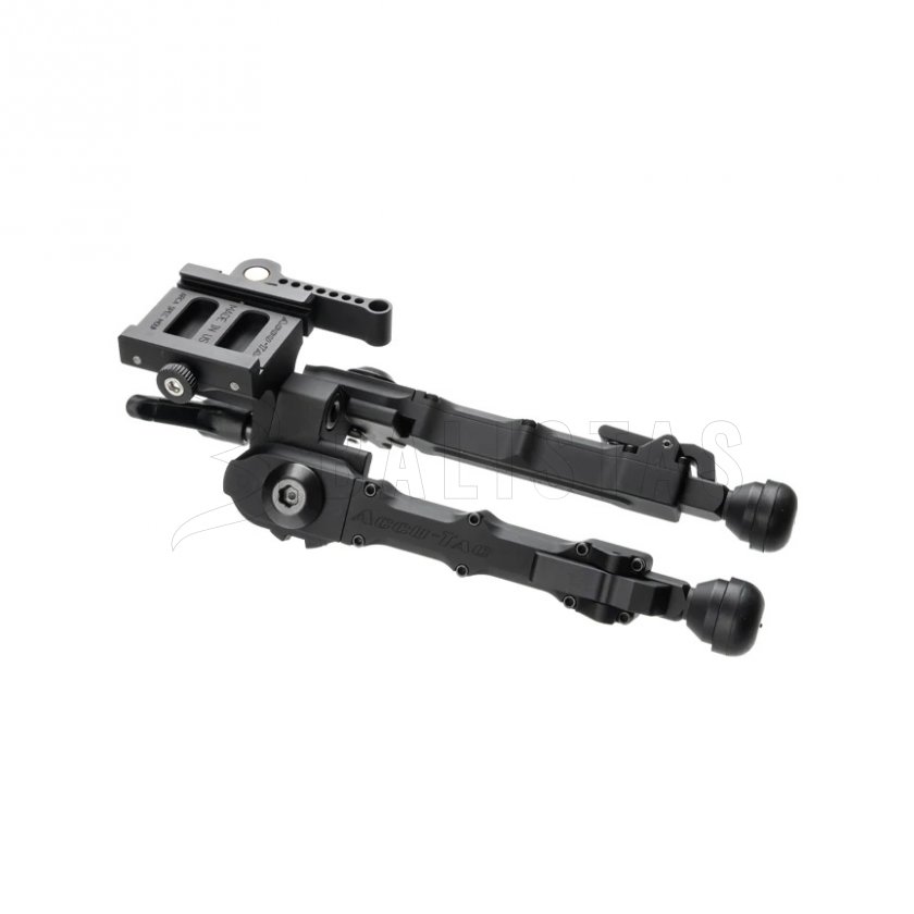 Bípode Accu-Tac BR-4 G2 Arca Swiss