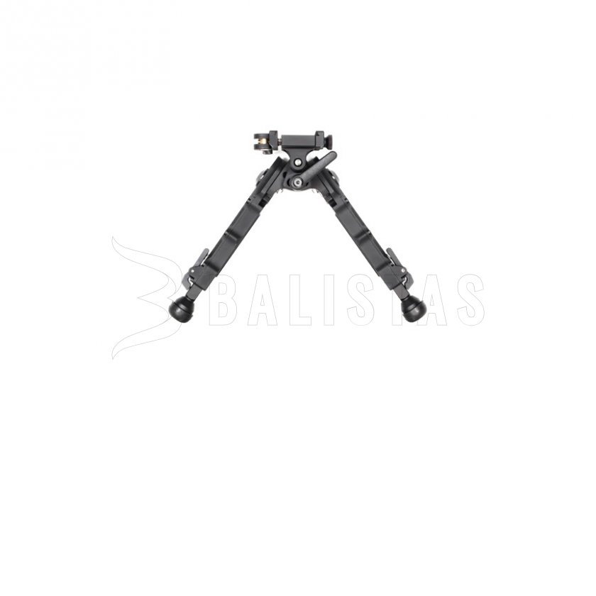 Bípode Accu-Tac BR-4 G2 Arca Swiss