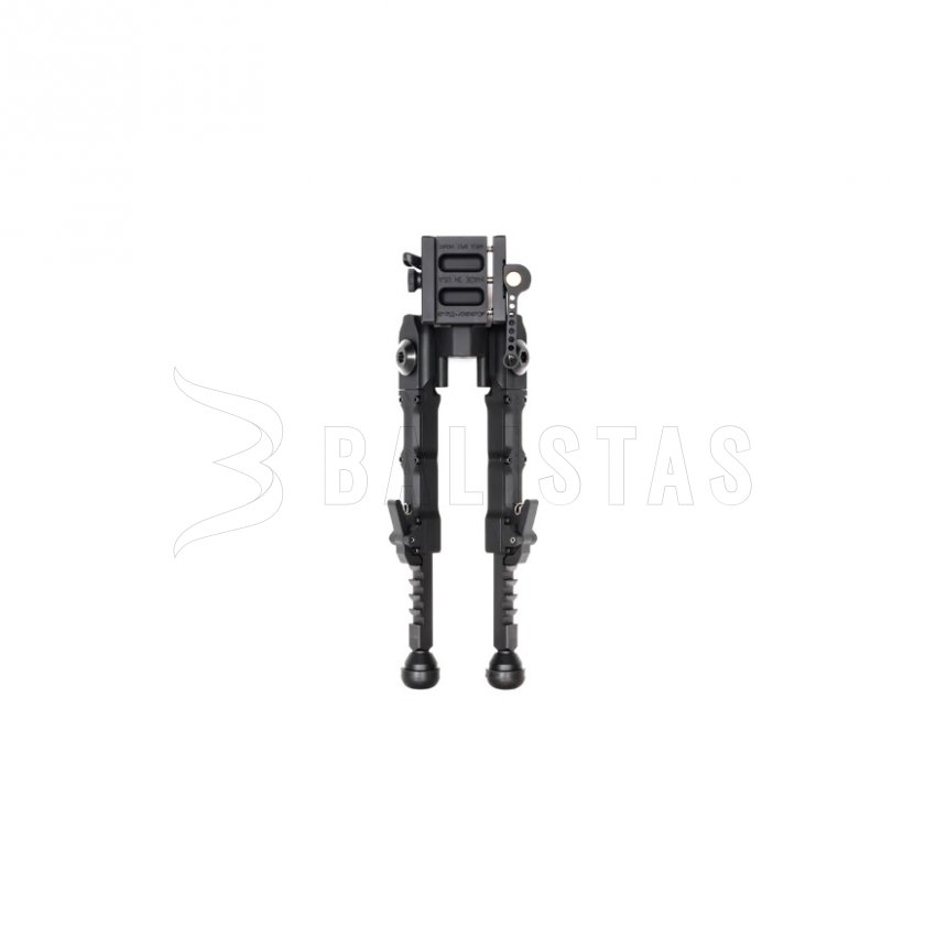 Bípode Accu-Tac BR-4 G2 Arca Swiss