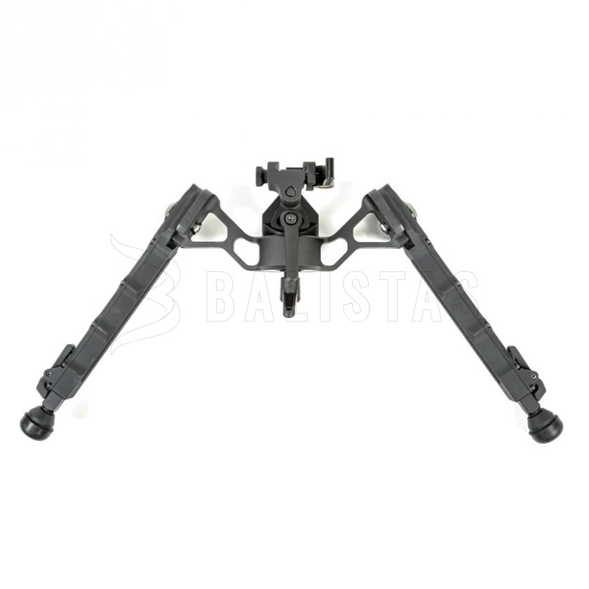 Bípode Accu-Tac FC-5 G2