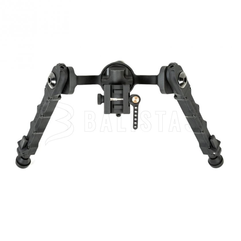 Bípode Accu-Tac FC-5 G2