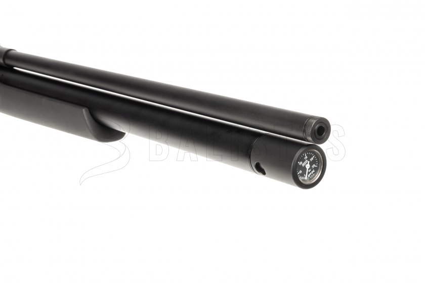 Carabina de aire comprimido FX Dreamline Classic Synthetic 6,35mm