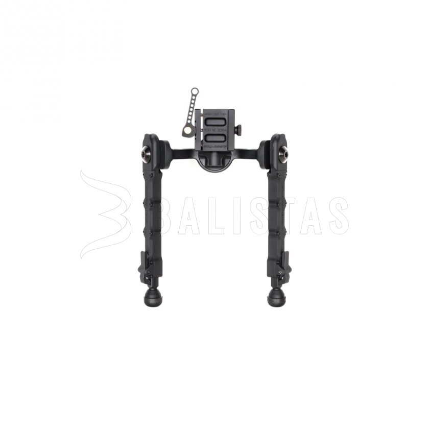Bípode Accu-Tac FC-5 G2 Arca Swiss