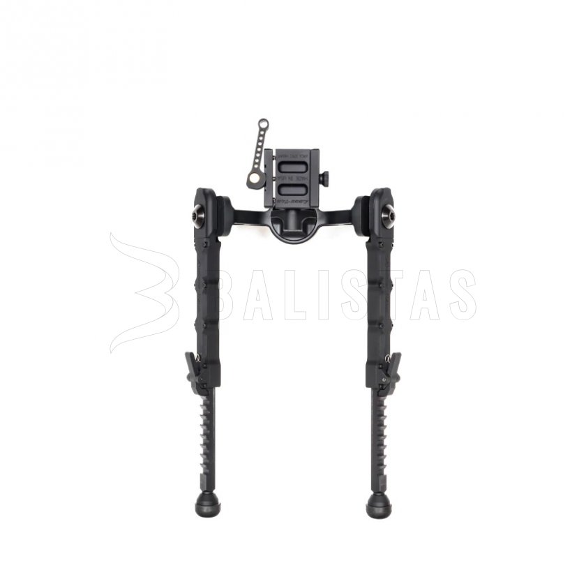 Bípode Accu-Tac FC-5 G2 Arca Swiss