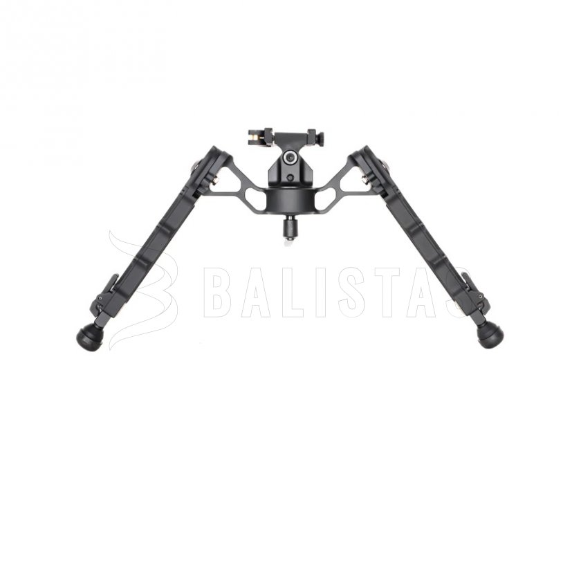 Bípode Accu-Tac FC-5 G2 Arca Swiss