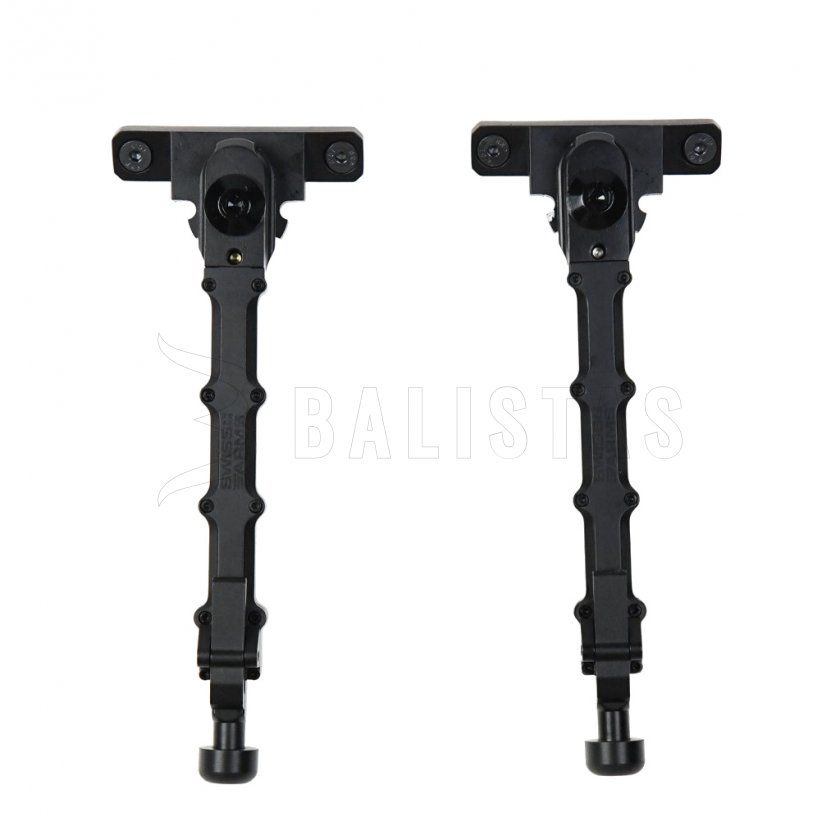 Bípode Swiss Arms M-LOK