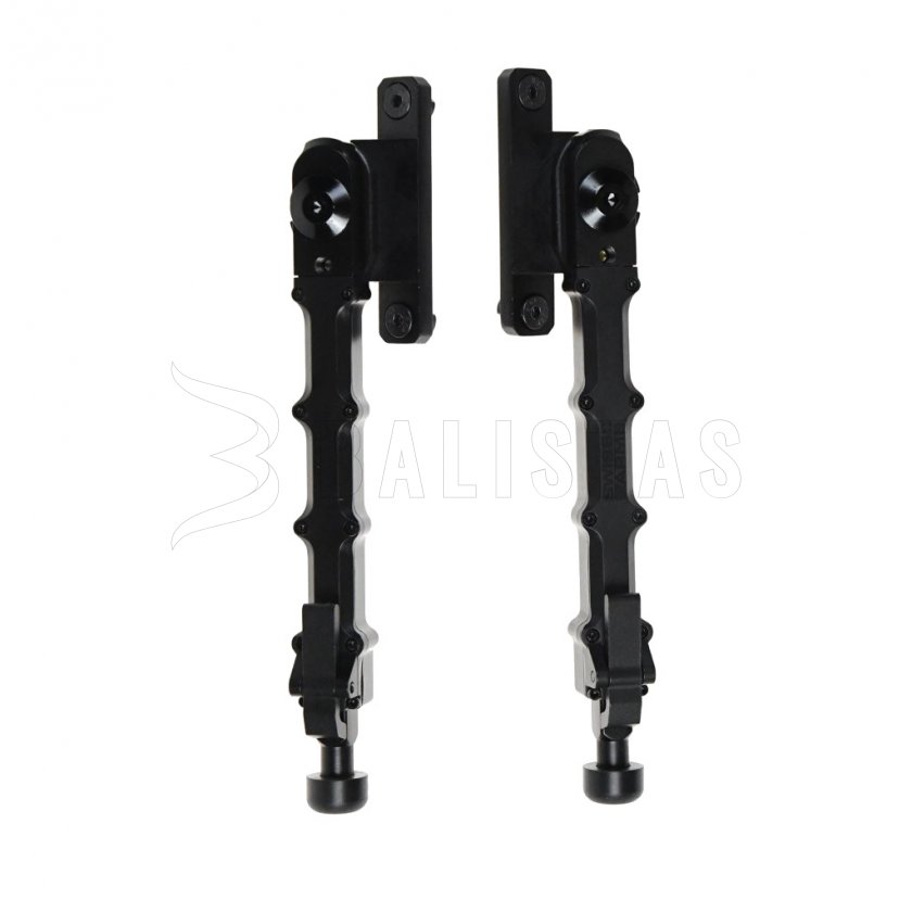 Bípode Swiss Arms M-LOK