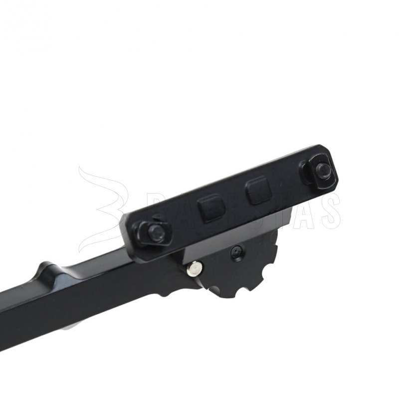 Bípode Swiss Arms M-LOK