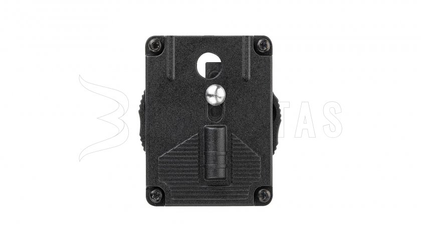 Cargador Walther Reign 5,5mm