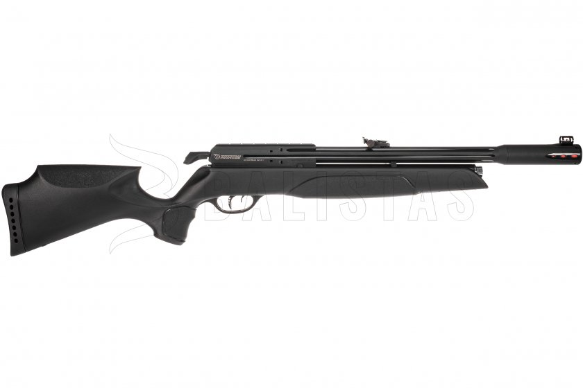 Carabina de aire comprimido Gamo Arrow 5,5mm - 24J