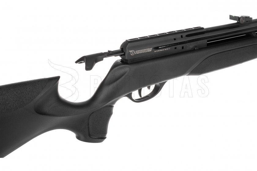 Carabina de aire comprimido Gamo Arrow 5,5mm - 24J
