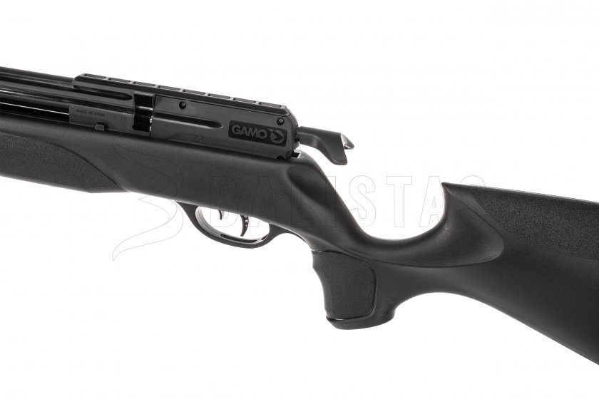 Carabina de aire comprimido Gamo Arrow 5,5mm - 24J