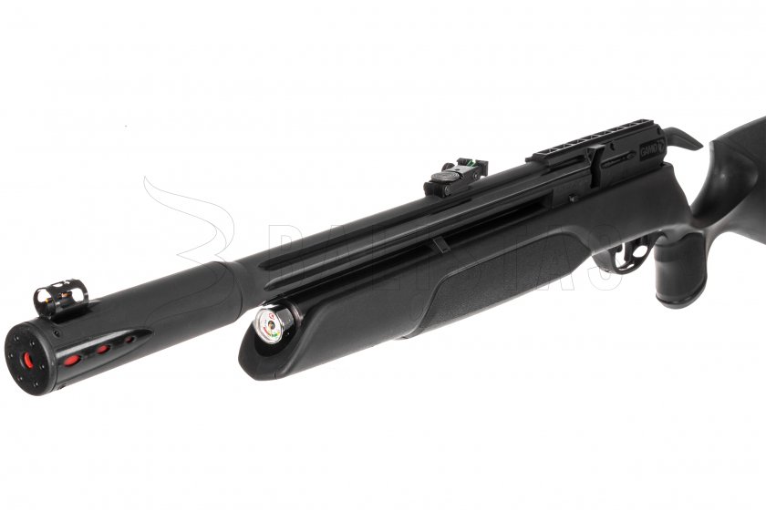 Carabina de aire comprimido Gamo Arrow 5,5mm - 24J