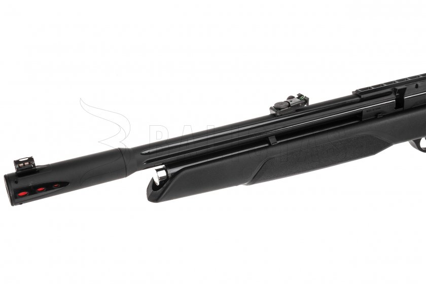 Carabina de aire comprimido Gamo Arrow 5,5mm - 24J
