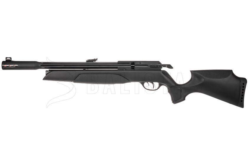 Carabina de aire comprimido Gamo Arrow 5,5mm - 24J