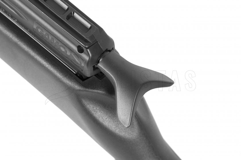 Carabina de aire comprimido Gamo Arrow 5,5mm - 24J
