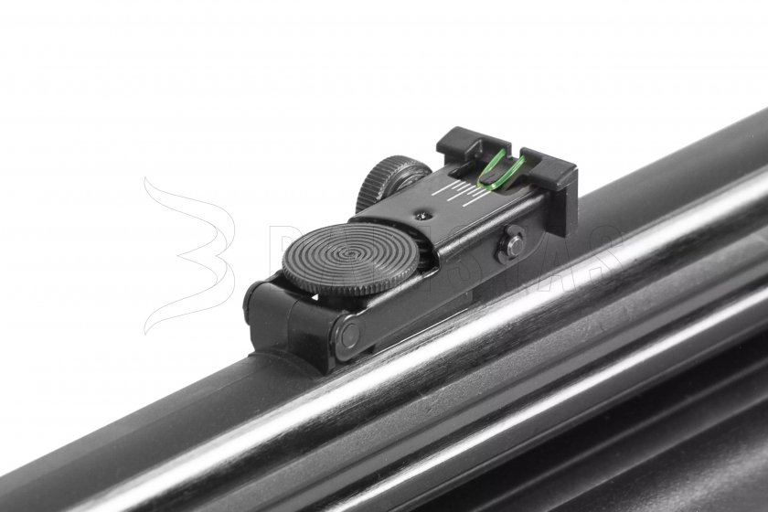 Carabina de aire comprimido Gamo Arrow 5,5mm - 24J