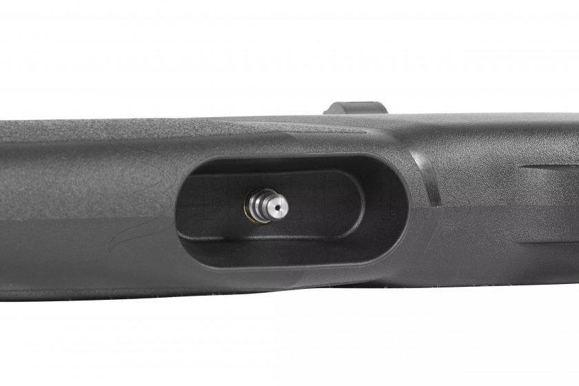 Carabina de aire comprimido Gamo Arrow 5,5mm - 24J