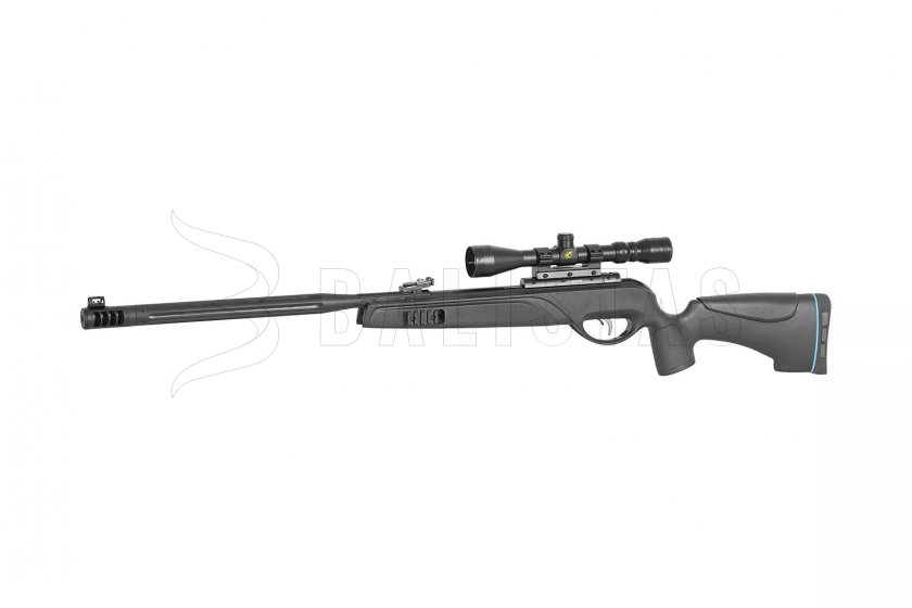 Carabina de aire comprimido Gamo HPA Mi IGT 5,5mm - 20J