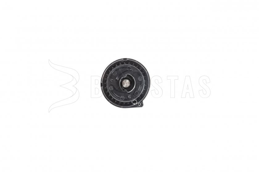 FX Impact M3 Compact 5,5mm Negro carabina de aire comprimido