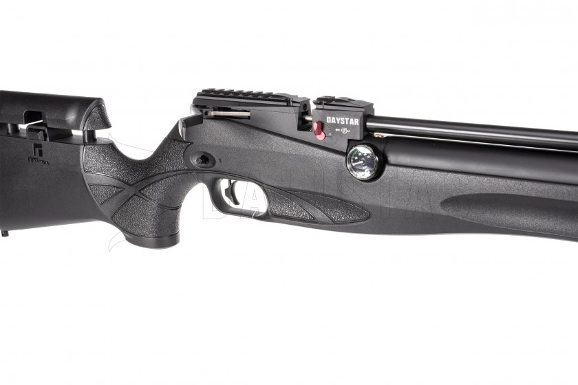 Carabina de aire comprimido Reximex Daystar S 4,5mm