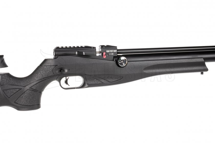 Carabina de aire comprimido Reximex Daystar S 4,5mm