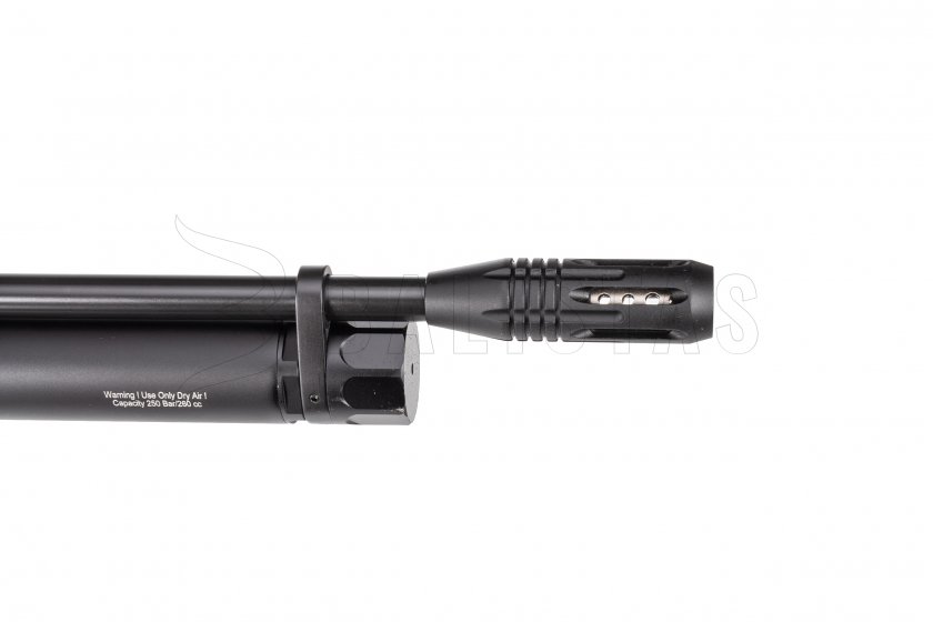 Carabina de aire comprimido Reximex Daystar S 6,35mm