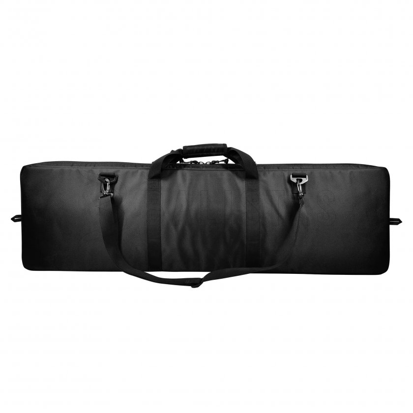 Evolution 42"/107cm 1680D Tactical Single