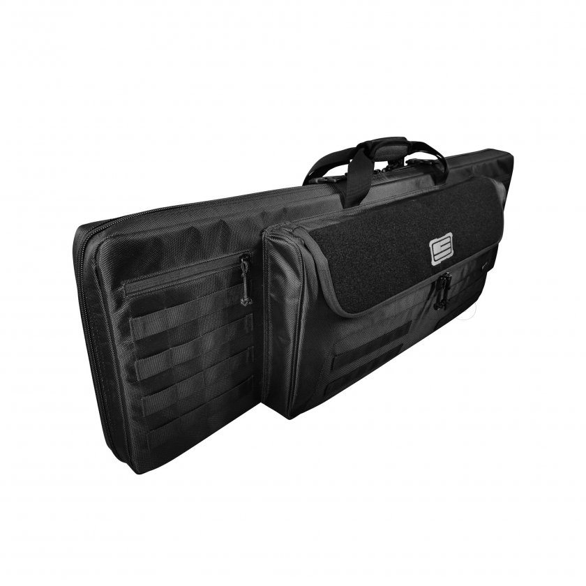 Evolution 42"/107cm 1680D Tactical Single