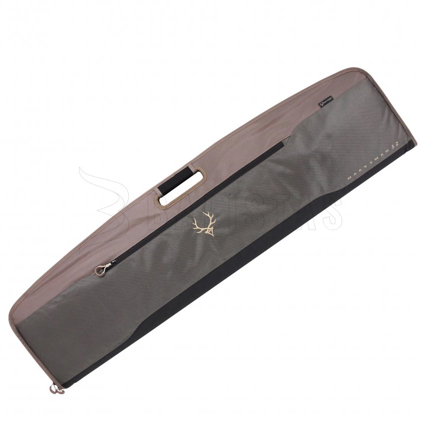 Evolution Marksman II - Verde 52"/132cm 1680D