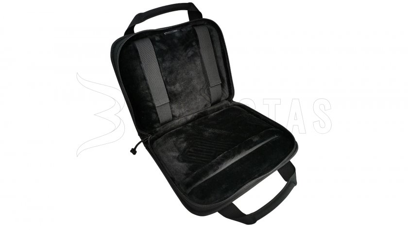 Funda de pistola Evolution EVA Tactical